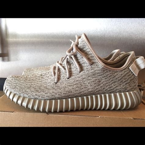 best rep yeezy|knockoff yeezys for sale.